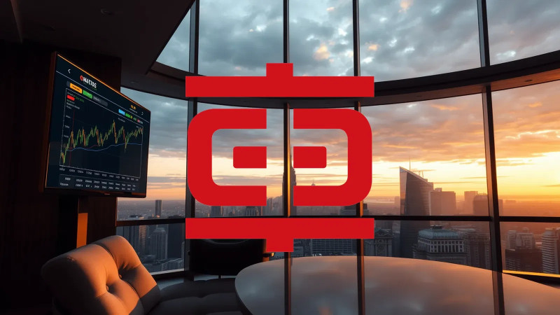 Beitragsbild zu CRRC Aktie: Großprojekte im Blick