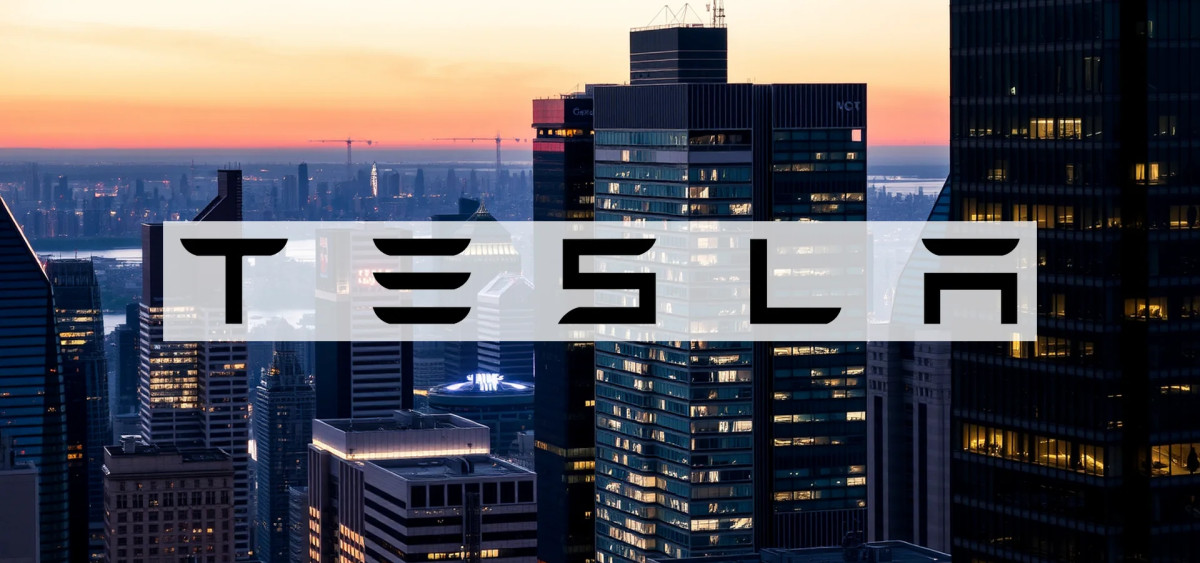 Beitragsbild zu Tesla Aktie: Musks Mega-Deal – Geniestreich oder Größenwahn?