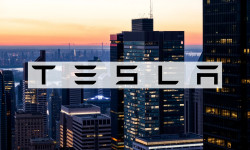 Beitragsbild zu Tesla Aktie: Musks Mega-Deal – Geniestreich oder Größenwahn?