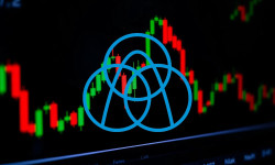 Beitragsbild zu ThyssenKrupp-Aktie: Vorab-Meldung!