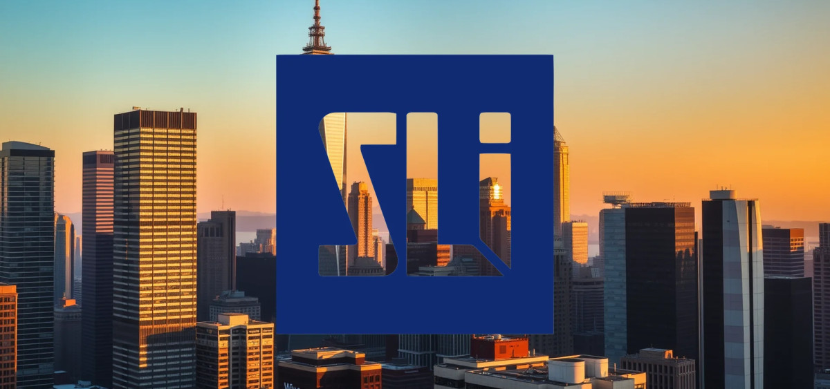 Beitragsbild zu Standard Lithium Aktie: Stärke gegen den Trend