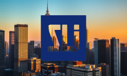 Beitragsbild zu Standard Lithium Aktie: Stärke gegen den Trend