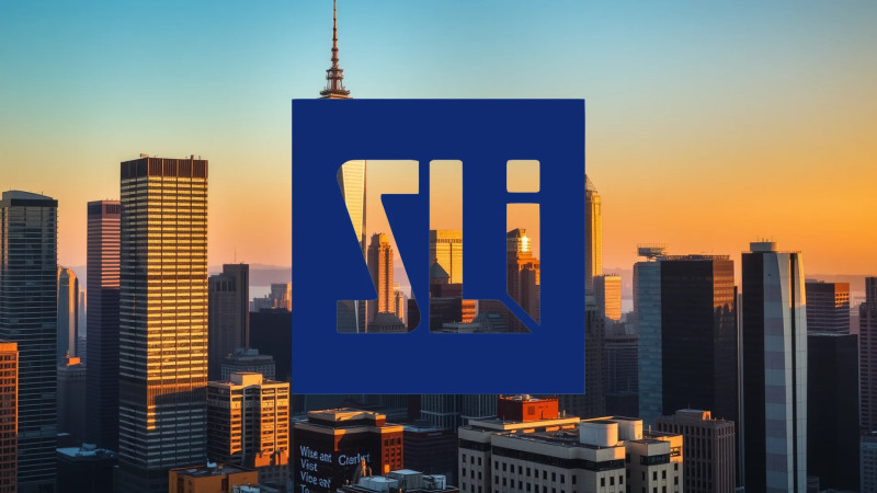 Beitragsbild zu Standard Lithium Aktie: Stärke gegen den Trend