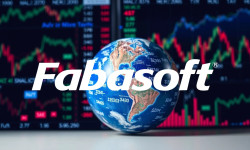 Beitragsbild zu Fabasoft-Aktie: Kauflaune!