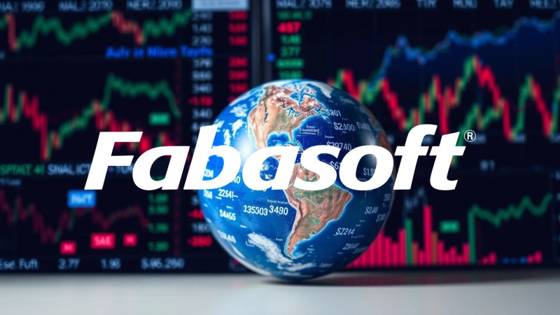 Beitragsbild zu Fabasoft-Aktie: Kauflaune!