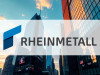 Beitragsbild zu Rheinmetall-Aktie: Mega-Zahlen sind da!