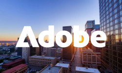 Beitragsbild zu Adobe Aktie: KI-Strategie kollabiert!