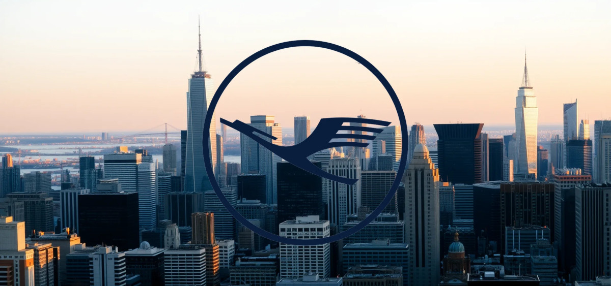 Beitragsbild zu Lufthansa Aktie: Neues Jahreshoch!