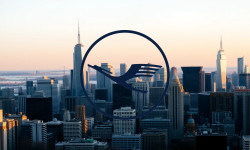 Beitragsbild zu Lufthansa Aktie: Neues Jahreshoch!