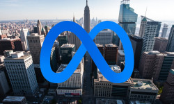 Beitragsbild zu Meta Aktie: EU-Schlag!