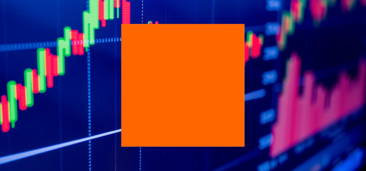 Beitragsbild zu Fiserv Aktie: Turnaround-Chance?