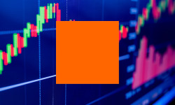 Beitragsbild zu Fiserv Aktie: Turnaround-Chance?