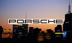 Beitragsbild zu Porsche AG Aktie: Neue Branchenberichte