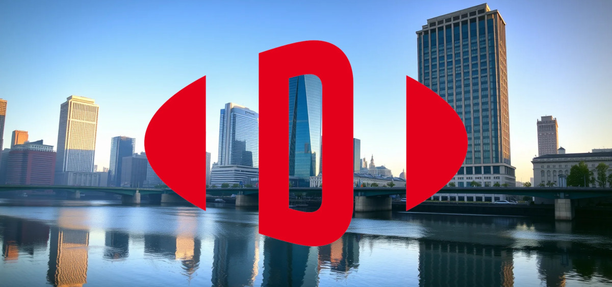 Beitragsbild zu DuPont Aktie: Dividende halbiert