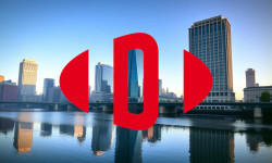 Beitragsbild zu DuPont Aktie: Dividende halbiert