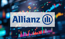 Beitragsbild zu Allianz Aktie: Zwischen Hoffnung und Krisenherden