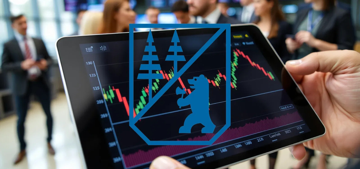 Beitragsbild zu Borregaard Aktie: Termine fixiert