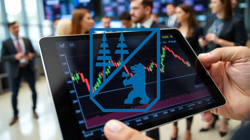 Beitragsbild zu Borregaard Aktie: Termine fixiert