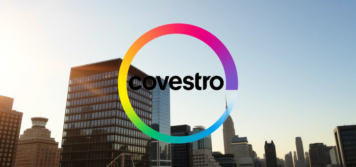 Beitragsbild zu Covestro Aktie: Schleuderfahrt voraus?