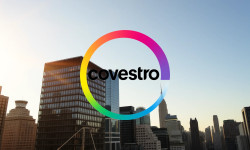 Beitragsbild zu Covestro Aktie: Schleuderfahrt voraus?