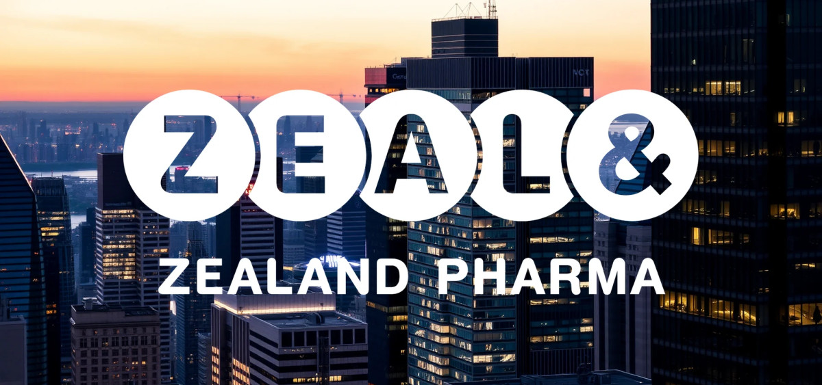 Beitragsbild zu Zealand Pharma Aktie: FDA enthüllt schwere Mängel