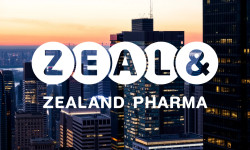 Beitragsbild zu Zealand Pharma Aktie: FDA enthüllt schwere Mängel