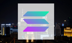 Beitragsbild zu Solana: Showdown der Giganten