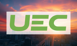 Beitragsbild zu Uranium Energy Aktie: Insiderschwemme droht!