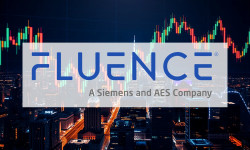 Beitragsbild zu Fluence Energy Aktie: Kampf um die Trendwende