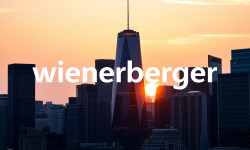 Beitragsbild zu Wienerberger-Aktie: Auf die Stimmung kommt es an!