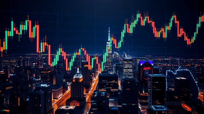 Beitragsbild zu Arizona Sonoran Aktie: Übernahme-Finale