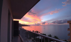 Beitragsbild zu Great Pacific Gold Aktie: Hochgradige Funde