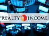 Beitragsbild zu Realty Income Aktie: Defensive gefragt