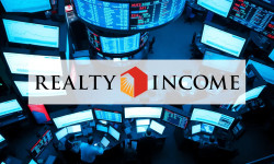 Beitragsbild zu Realty Income Aktie: Defensive gefragt