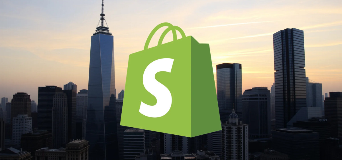 Beitragsbild zu Redcare Aktie: Kommt jetzt die Wende?