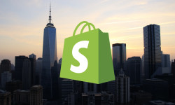 Beitragsbild zu Redcare Aktie: Kommt jetzt die Wende?