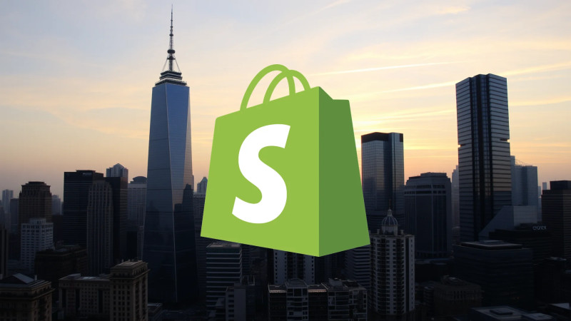 Beitragsbild zu Redcare Aktie: Kommt jetzt die Wende?