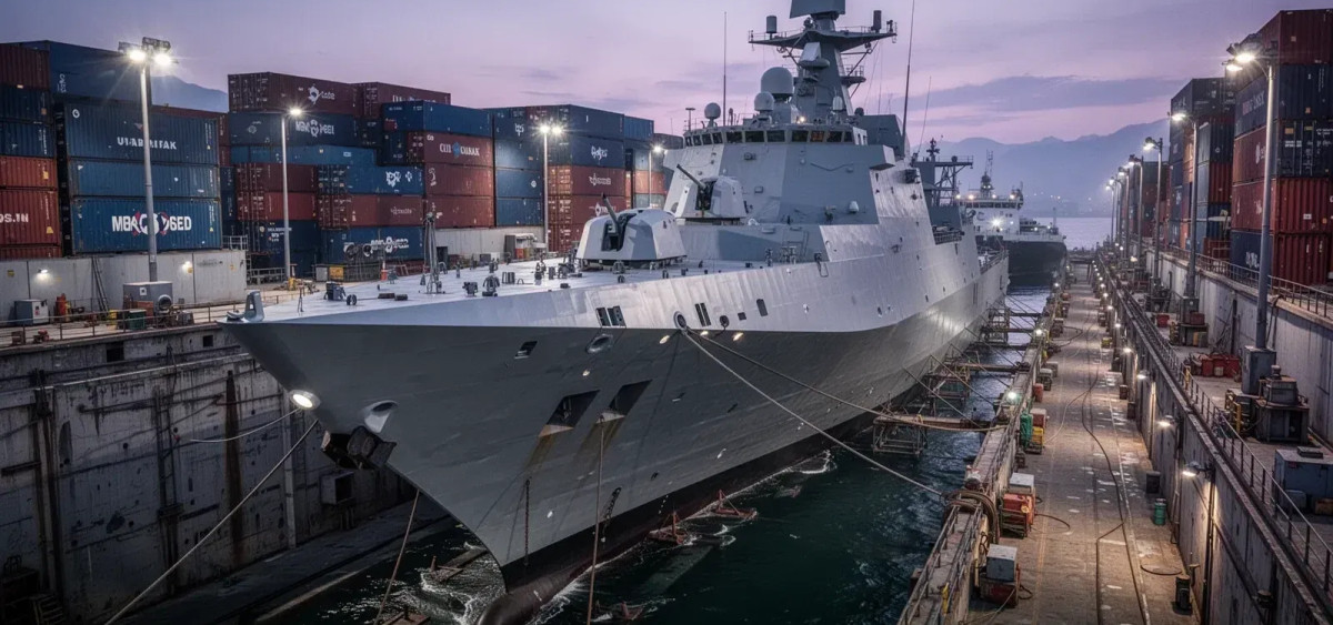 Beitragsbild zu TKMS Aktie: Kundenfeedback positiv!