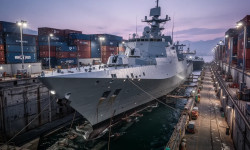 Beitragsbild zu TKMS Aktie: Kundenfeedback positiv!