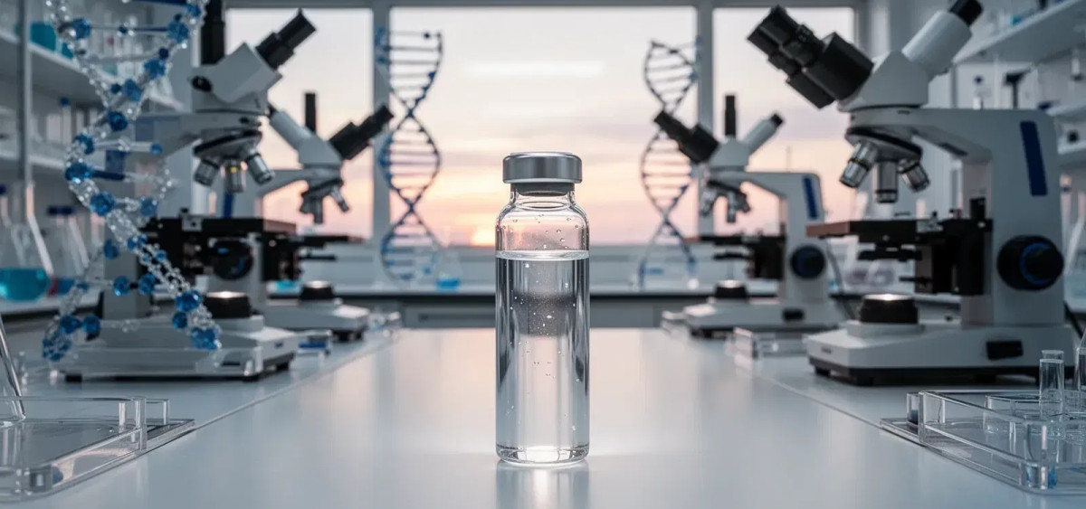 Beitragsbild zu Moderna Aktie: Juristischer Durchbruch