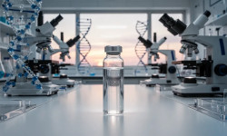 Beitragsbild zu Moderna Aktie: Juristischer Durchbruch