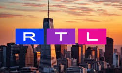Beitragsbild zu RTL Group Aktie: Umbruchphase