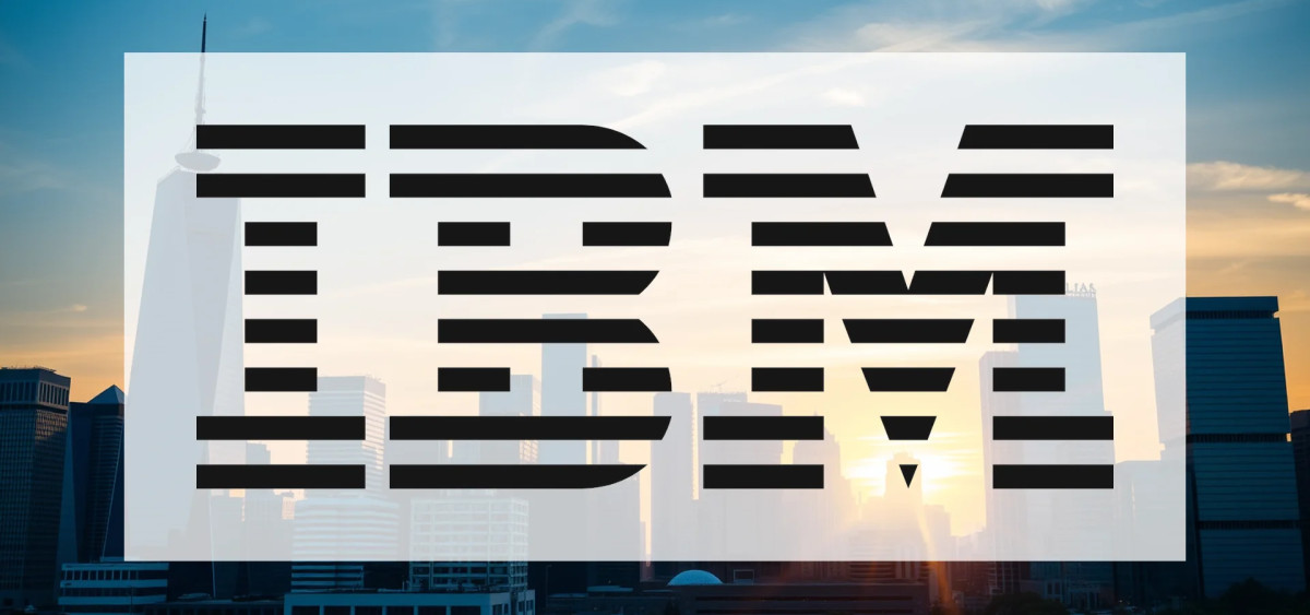 Beitragsbild zu IBM Aktie: Quanten-Revolution nimmt Fahrt auf