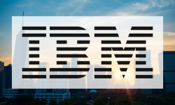 Beitragsbild zu IBM Aktie: Quanten-Revolution nimmt Fahrt auf