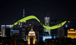 Beitragsbild zu Energiekontor Aktie: Operatives Rekordtempo