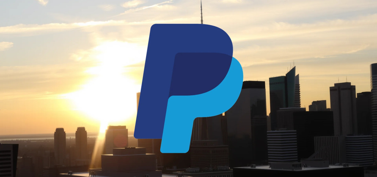 Beitragsbild zu PayPal Aktie: KI-Offensive startet