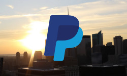 Beitragsbild zu PayPal Aktie: KI-Offensive startet