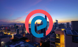 Beitragsbild zu Eutelsat Aktie: 1,5 Milliarden Finanzspritze