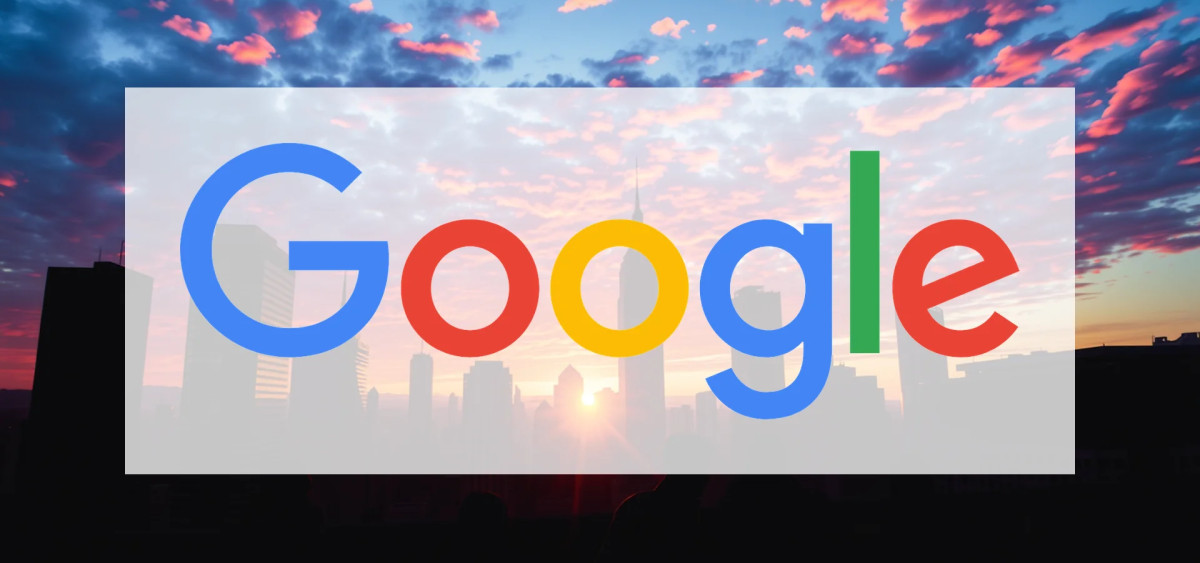Beitragsbild zu Alphabet Aktie: KI-Rally geht weiter!
