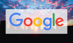 Beitragsbild zu Alphabet Aktie: KI-Rally geht weiter!